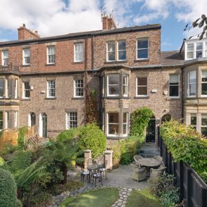 Photo 2- click for photo gallery